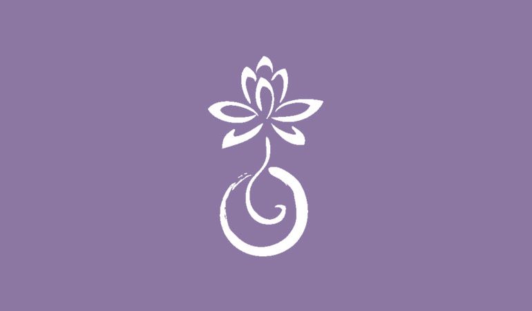 Lotus healing online